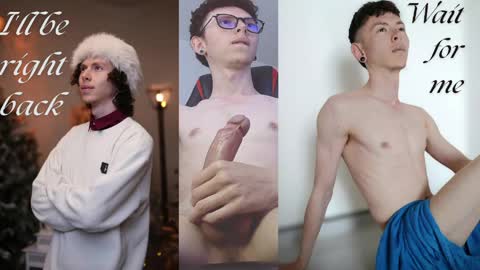 Vicent Brais online show from 28, 3, 2026