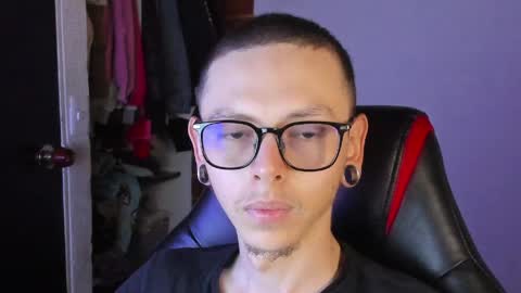 Vicent Brais online show from 10, 4, 2026