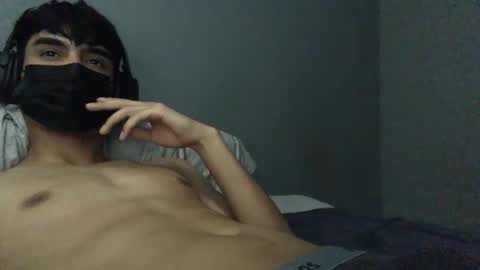 vicente online show from 2, 11, 2025