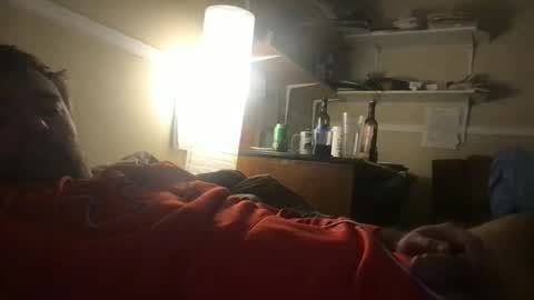 vich4444 online show from 21, 12, 2025