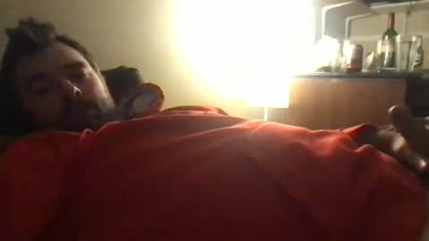 Snapshot of vich4444 chatting on 17, 1, 2026 vich4444 online show from 17, 1, 2026