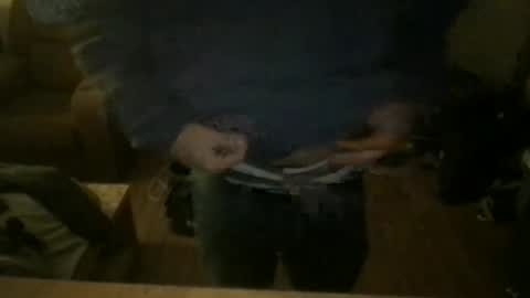 Snapshot of vich4444 chatting on 7, 2, 2026 vich4444 online show from 7, 2, 2026