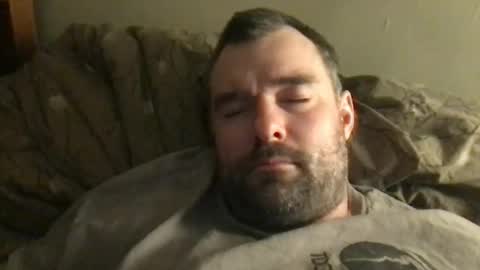 Snapshot of vich4444 chatting on 12, 2, 2026 vich4444 online show from 12, 2, 2026