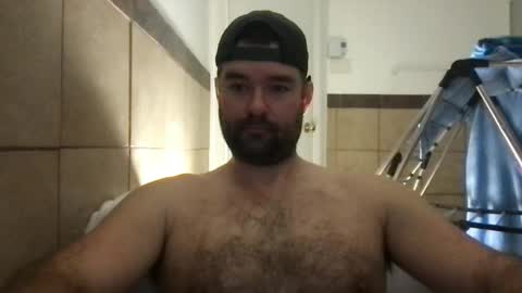 Snapshot of vich4444 chatting on 13, 2, 2026 vich4444 online show from 13, 2, 2026