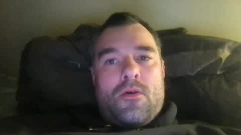 Snapshot of vich4444 chatting on 14, 2, 2026 vich4444 online show from 14, 2, 2026