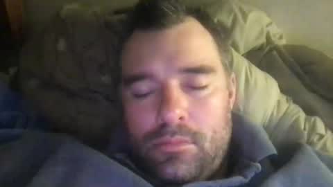 Snapshot of vich4444 chatting on 26, 2, 2026 vich4444 online show from 26, 2, 2026