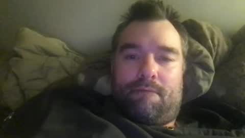 Snapshot of vich4444 chatting on 15, 3, 2026 vich4444 online show from 15, 3, 2026