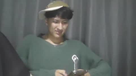 Snapshot of vichoo_75 chatting on 30, 3, 2026 vichoo_75 online show from 30, 3, 2026