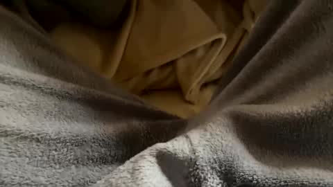 Snapshot of vicioooo chatting on 17, 1, 2026 vicio online show from 17, 1, 2026