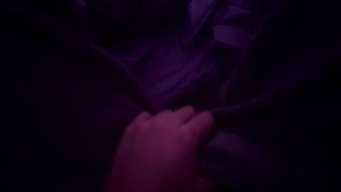 Snapshot of vicioooo chatting on 18, 1, 2026 vicio online show from 18, 1, 2026