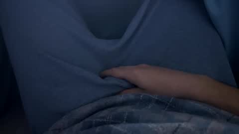 Snapshot of vicioooo chatting on 5, 2, 2026 vicio online show from 5, 2, 2026