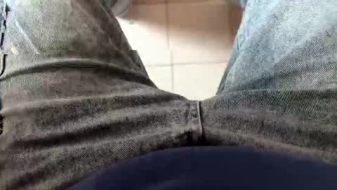 Snapshot of vicioooo chatting on 8, 2, 2026 vicio online show from 8, 2, 2026