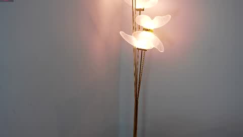 Snapshot of vicioushorse33 chatting on 9, 4, 2026 Sophie and Stan online show from 9, 4, 2026