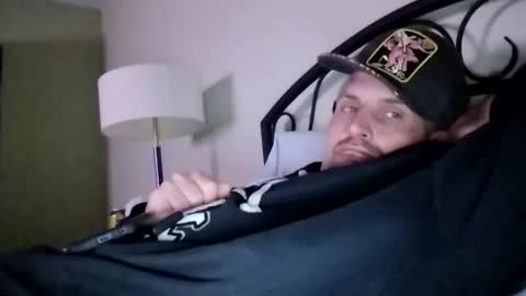 viciouzz1 online show from 17, 12, 2025