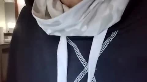 viciouzz1 online show from 20, 12, 2025