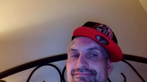 viciouzz1 online show from 21, 12, 2025