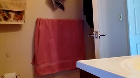 viciouzz1 online show from 21, 12, 2025