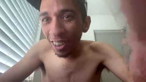 Snapshot of vicisback19 chatting on 23, 5, 2026 vicisback19 online show from 23, 5, 2026