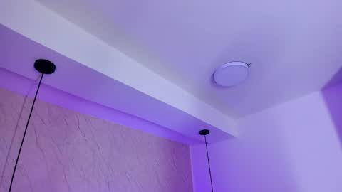 vick_daves online show from 28, 11, 2025