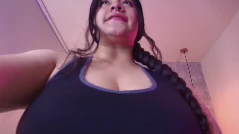 vick_daves online show from 11, 2, 2026