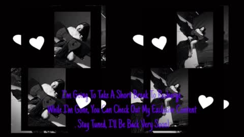 vick_daves online show from 13, 2, 2026