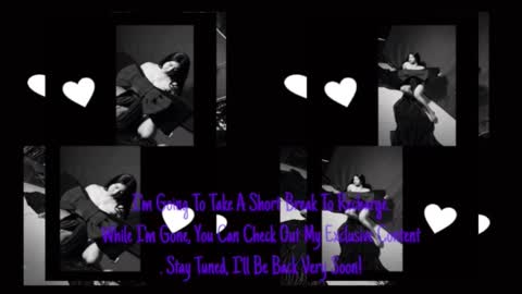 vick_daves online show from 23, 2, 2026