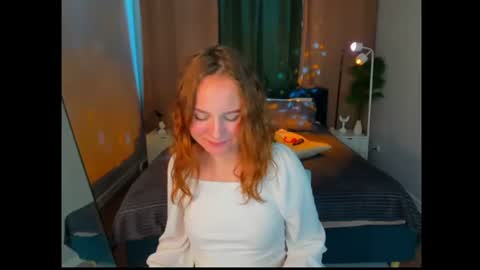 Snapshot of vicki_milles chatting on 16, 6, 2026 vicki_milles online show from 16, 6, 2026