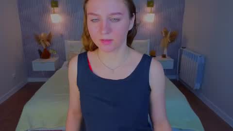 vicki_milles online show from 19, 7, 2026