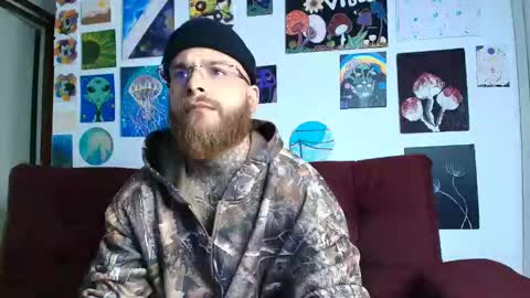 Snapshot of vickingcock7 chatting on 12, 10, 2025 vickingcock7 online show from 12, 10, 2025