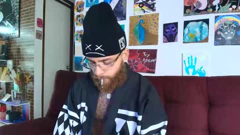 Snapshot of vickingcock7 chatting on 22, 10, 2025 vickingcock7 online show from 22, 10, 2025