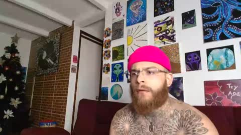 Snapshot of vickingcock7 chatting on 10, 11, 2025 vickingcock7 online show from 10, 11, 2025