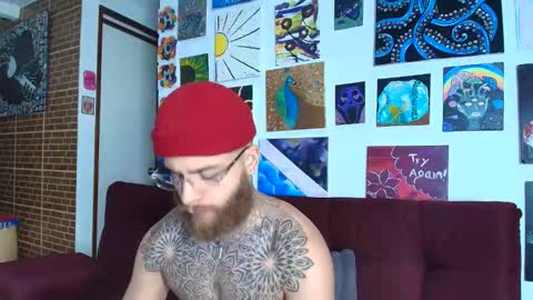 Snapshot of vickingcock7 chatting on 16, 11, 2025 vickingcock7 online show from 16, 11, 2025