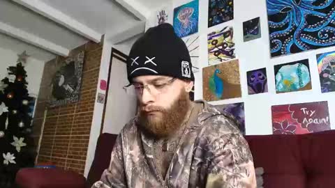 Snapshot of vickingcock7 chatting on 23, 11, 2025 vickingcock7 online show from 23, 11, 2025