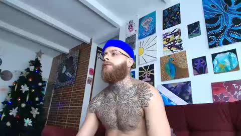 Snapshot of vickingcock7 chatting on 24, 11, 2025 vickingcock7 online show from 24, 11, 2025