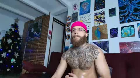 Snapshot of vickingcock7 chatting on 28, 11, 2025 vickingcock7 online show from 28, 11, 2025