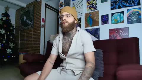 Snapshot of vickingcock7 chatting on 30, 11, 2025 vickingcock7 online show from 30, 11, 2025