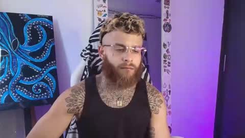 vickingcock7 online show from 7, 1, 2026