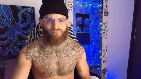 vickingcock7 online show from 9, 1, 2026