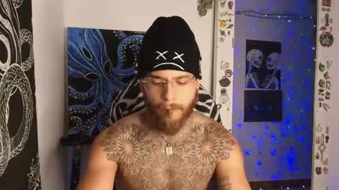 vickingcock7 online show from 3, 2, 2026