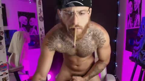 Snapshot of vickingcock7 chatting on 9, 3, 2026 vickingcock7 online show from 9, 3, 2026