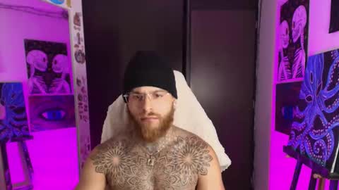 Snapshot of vickingcock7 chatting on 10, 3, 2026 vickingcock7 online show from 10, 3, 2026