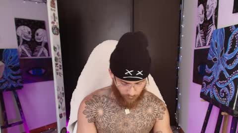 Snapshot of vickingcock7 chatting on 12, 3, 2026 vickingcock7 online show from 12, 3, 2026