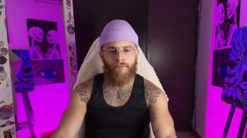 Snapshot of vickingcock7 chatting on 14, 3, 2026 vickingcock7 online show from 14, 3, 2026