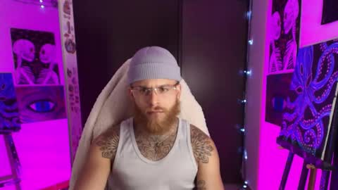 Snapshot of vickingcock7 chatting on 15, 3, 2026 vickingcock7 online show from 15, 3, 2026