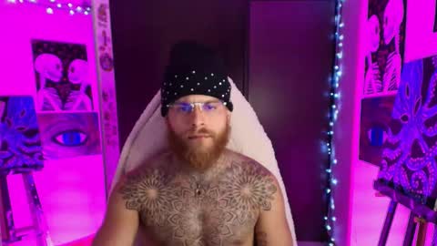 Snapshot of vickingcock7 chatting on 16, 3, 2026 vickingcock7 online show from 16, 3, 2026