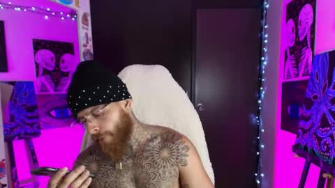 Snapshot of vickingcock7 chatting on 16, 3, 2026 vickingcock7 online show from 16, 3, 2026