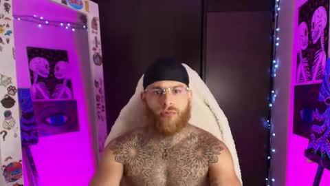 Snapshot of vickingcock7 chatting on 17, 3, 2026 vickingcock7 online show from 17, 3, 2026