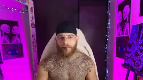 Snapshot of vickingcock7 chatting on 20, 3, 2026 vickingcock7 online show from 20, 3, 2026