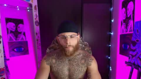 Snapshot of vickingcock7 chatting on 21, 3, 2026 vickingcock7 online show from 21, 3, 2026