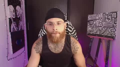 Snapshot of vickingcock7 chatting on 28, 3, 2026 vickingcock7 online show from 28, 3, 2026